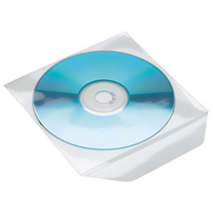 pochette-plastique-standard-transparente-pour-cd-dvd-blue-ray_PDT00525