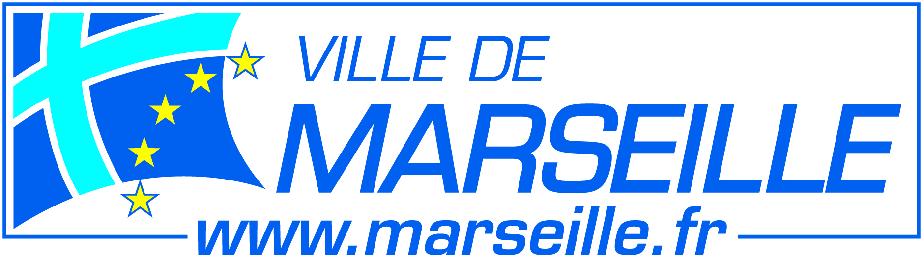 logo-ville-de-marseille