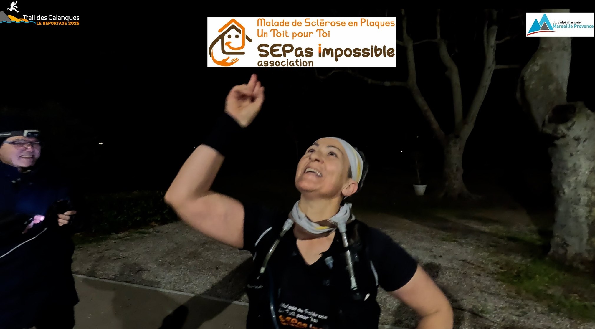 au-c-ur-du-trail-des-calanques-avec-c-cile-son-retour-de-course